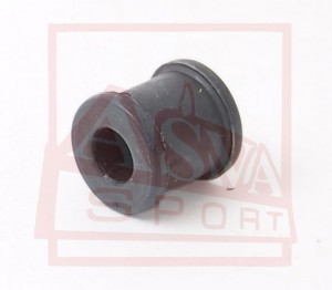 ВТУЛКА ПЕРЕДНЕГО СТАБИЛИЗАТОРА D11 TOYOTA/LEXUS 103733 0103-733 ASVA