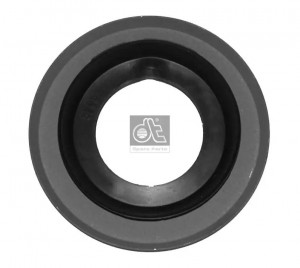 кольцо уплотнит.!VOLVO FH/FM 2.40212 DIESEL TECHNIC