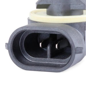 H27W/2 12V-27W / PGJ13 ЦОКОЛЬ УГЛОВОЙ PGJ13 / галоген USA 12060C1 PHILIPS