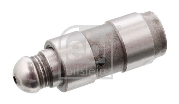 Толкатель 28317 28317 FEBI BILSTEIN