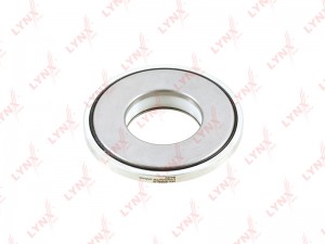 подшипник опоры амортизатора!\ Mazda 6 GG 02-07 MA-5055LR LYNXAUTO