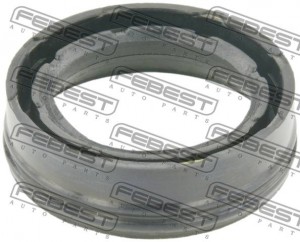 КОЛЬЦО УПЛОТНИТЕЛЬНОЕ СВЕЧНОГО КОЛОДЦА CRCP-002 CRCP-002 FEBEST