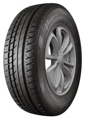 Покрышка VIATTI Strada Asimmetrico V-130 175/70 R13 3110001 VIATTI