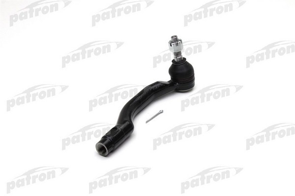 MAZDA 6 (GH) (2007>) PS1290R PATRON