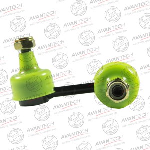 Стойка стабилизатора переднего Avantech левая ASL0317R AVANTECH