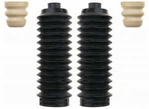 SACHS=915 208 !к-кт пыл.+ отб. пер.\ Ford Focus 98-04 900 068 SACHS