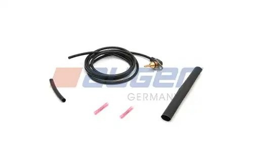датчик температуры!\ Scania 4-Serie 95-05/R-Serie 04> 85247 AUGER
