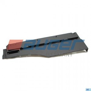 Брызговик 78061 AUGER