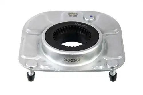 опора амортизатора переднего!\ Volvo 850/C70/S70/S80/V70/XC70 all 91> Z11856 ZENTPARTS