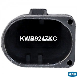 Насос водяной электрический KWB9247KC KWB9247KC KRAUF