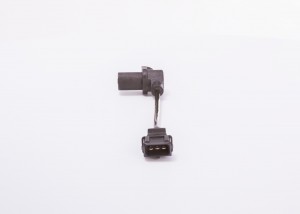 Датчик положения коленвала 0 261 210 126 BOSCH