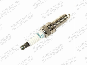 HONDA ACCORD VIII (2008>) SXU22HCR11S DENSO