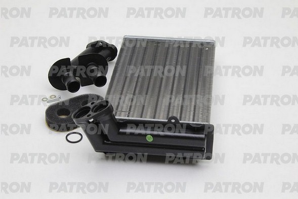 VW SHARAN FORD GALAXY (1995-2006) ПЕРЕДНИЙ ОСНОВНОЙ PRS2080 PATRON