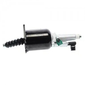 ПГУ КАМАЗ-5490 MERCEDES Atego,Actros MEGAPOWER 16015016 MEGA POWER