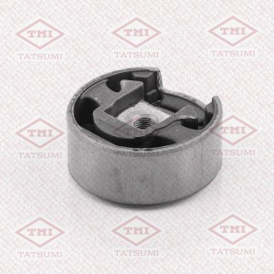 OCTAVIA (A5 1Z-) (2004>) TEG1264 TATSUMI
