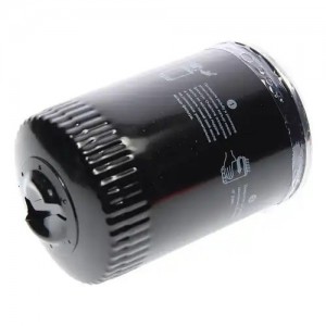 Фильтр масляный VW (1.6 D/1.6 TD/1.9 D/1.9 TD) AUDI (1.6 D//2.0 D/2.5 TDI) MEGAP 100-23-151 MEGA POWER