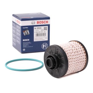 CITROEN C4 PICASSO (2014>) F026402533 BOSCH