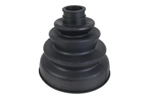 ШРУС наружный к-кт! 391009Y015\ Nissan Teana J31/J32 2.3/2.5 03> Z21706 ZENTPARTS