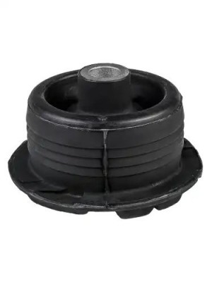 сайлентблок зад. балки!\ Opel Omega all 94-03 Z25477 Z25477 ZENTPARTS