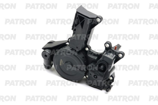 Маслоотделитель VW AUDI SEAT SKODA (1.8/2.0 TSI/TFSI) PATRON P140097 PATRON