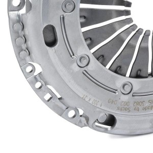 Комплект сцепления SKODA OCTAVIA III  1.4 TSI 3000950072 3000 950 072 SACHS