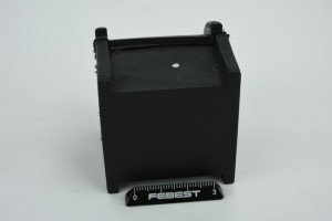 Втулка стабилизатора передняя D34 FORD EDGE 2007-2014 FDSB-EDF FDSB-EDF FEBEST