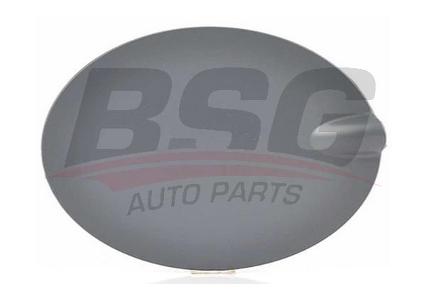 BSG 30-971-012 Лючок бензобака / FORD Focus-III (Sedan+Универсал) 11~ BSG30971012 BSG