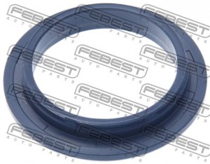 Сальник ступичный задний (35x40x5.3x11.6) 95AAY-35400511X FEBEST