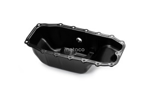 OPEL 1.3 DIZ 8362059 METACO