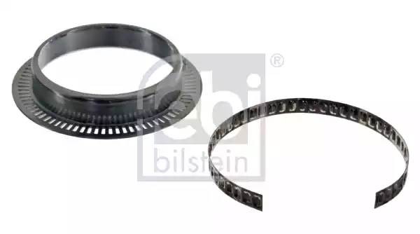 Кольцо ABS MAN с обжимным кольцом 39370 FEBI BILSTEIN