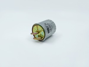 Фильтр топливный GB-6476 BIG FILTER