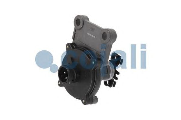 Датчик перемещения RVI/Volvo аналог Knorr K013741 2309101 COJALI