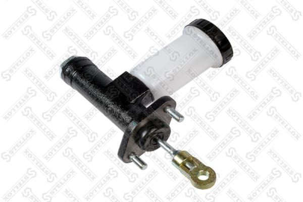 Цилиндр сцепления главный УАЗ 3163 Патриот 0584407SX STELLOX