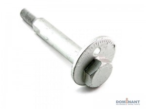 KIA SORENTO (2003-2009) KI5402203E500 DOMINANT