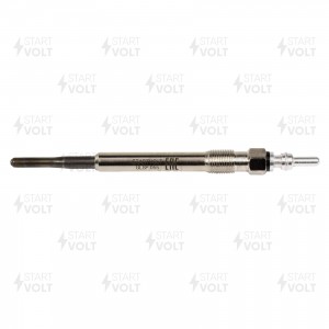 VW PASSAT/AUDI A4/A6 2.5TDI GLSP 055 START VOLT