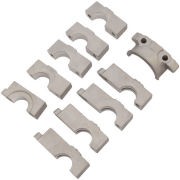 БУГЕЛЬ РАСПРЕДВАЛА MITSUBISHI L 200 CHALLENGER 5PCS Z16506R Z16506R ZIKMAR