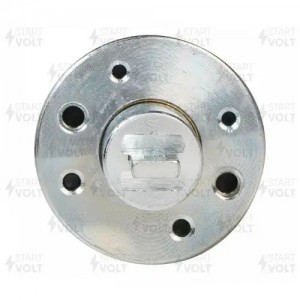 Втягивающее реле стартера VSR1619 START VOLT