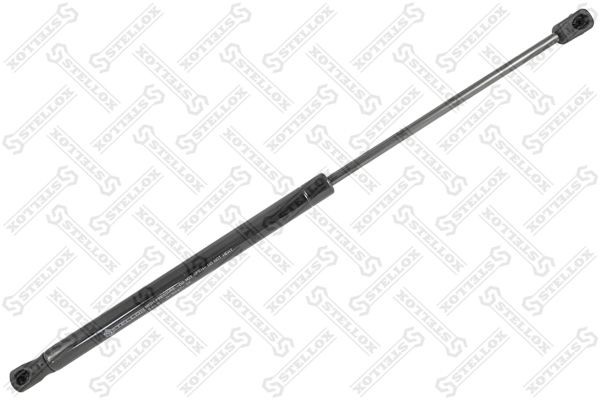 амортизатор задней двери!\ Audi A4 Avant 04> 11-10247-SX STELLOX