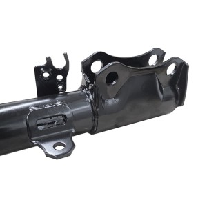 Амортизатор TOYOTA Camry 2011 - 2018 / Aurion 2011 - зад.прав. GY1538G GY1538G CTR