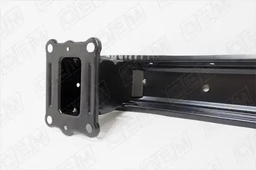 Усилитель бампера переднего центральный Kia Sportage 3 SL (2010-2016) OEM0109UBP OEMPARTS