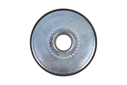 сайлентблок! рычага верхн.\ Toyota Land Cruiser UZJ100/HDJ100 98> Z26190 ZENTPARTS