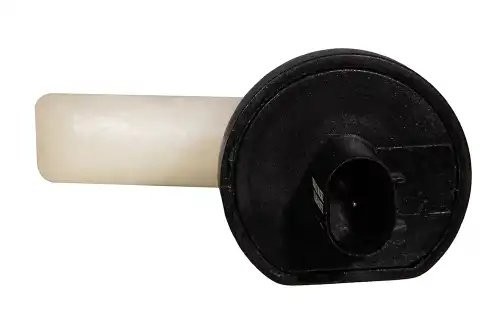 датчик уровня охл.жидк.!\ MB CL203/W211/W203/S203/Sprinter/Vito/Viano 96> Z05708 ZENTPARTS