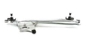 Трапеция стеклоочистителя TOYOTA Corolla (06-) DOMINANT TO85015012A70 DOMINANT