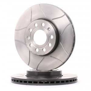 Диск тормозной Brembo MAX 09.9145.75 09.9145.75 BREMBO