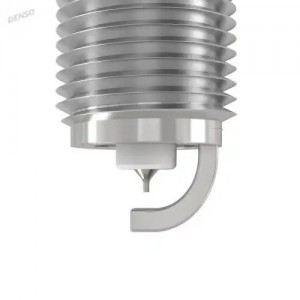 свеча зажигания!\ Mazda 3/6/CX-5 2.0 Skyactiv-G 11> ZC20HPR11 DENSO