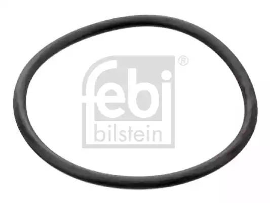 Прокладка VW Beetle (99-05),Bora AUDI 100 SEAT SKODA корпуса термостата FEBI 17964 FEBI BILSTEIN