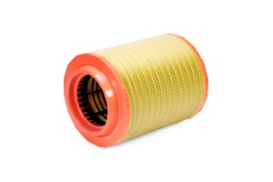 IVECO EUROCARGO (1991>) T12282004 TOPCOVER