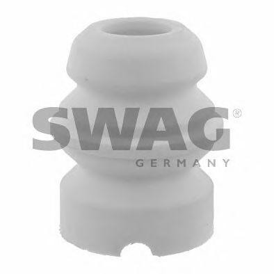 3-СЕРИЯ 3-СЕРИЯ E90/E91 (2005-2012) 20 92 6875 SWAG