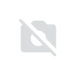 Авточехлы CITROEN Jumper (06-) FIAT Ducato (14-) PEUGEOT Boxer (06-) экокожа чер FI080301EC01 AVTO LIDER 1