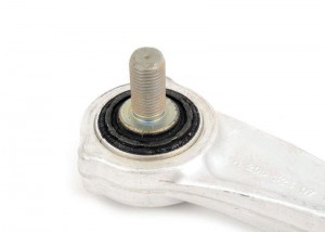 Стойка стабилизатора MERCEDES E (W212) (14-) переднего левая OE A2053230717 MERCEDES BENZ
